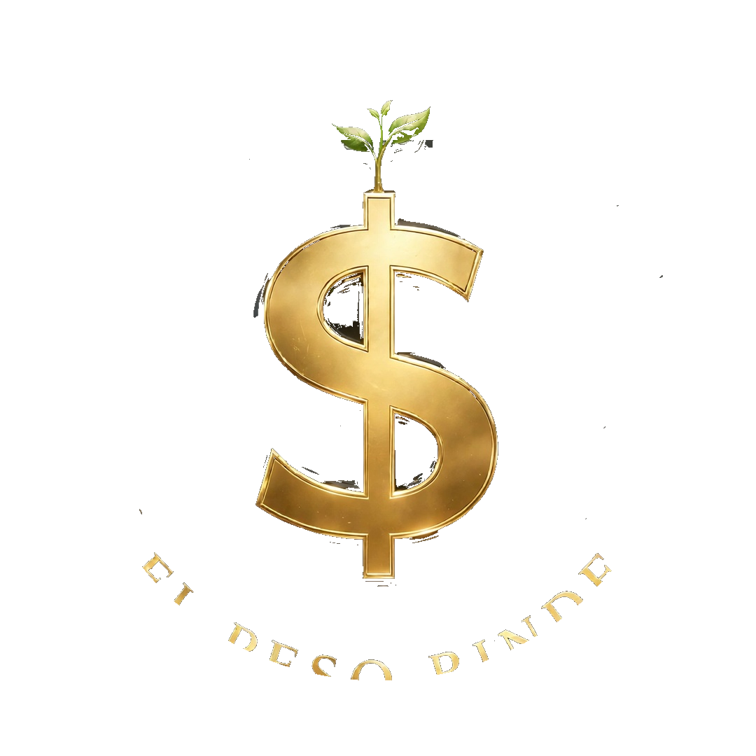 Logo de El Peso Rinde
